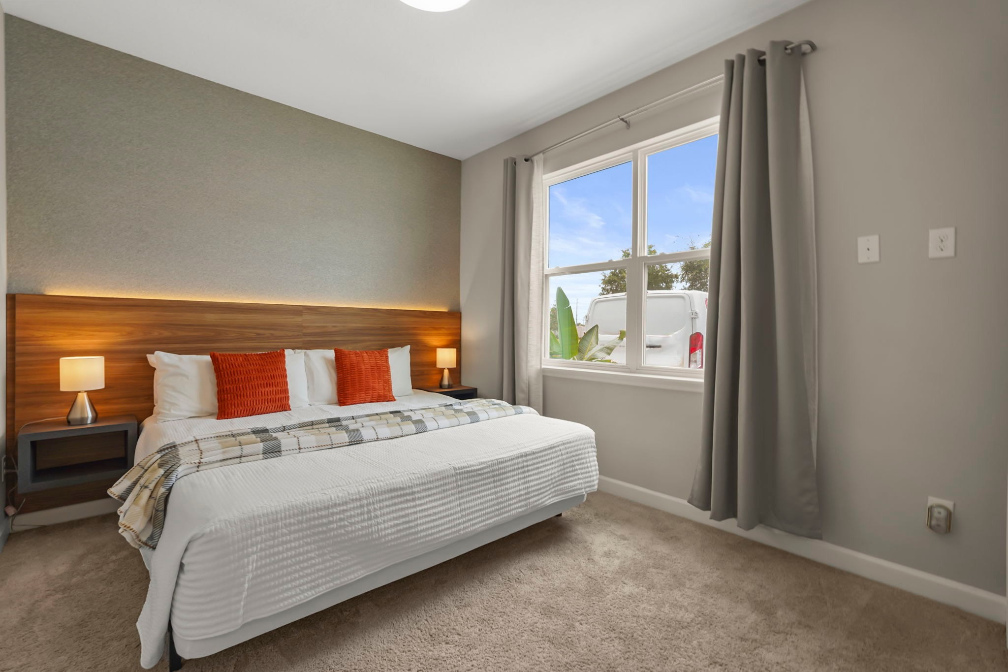 4 bedroom vacation house at Formosa Valley - Image 15