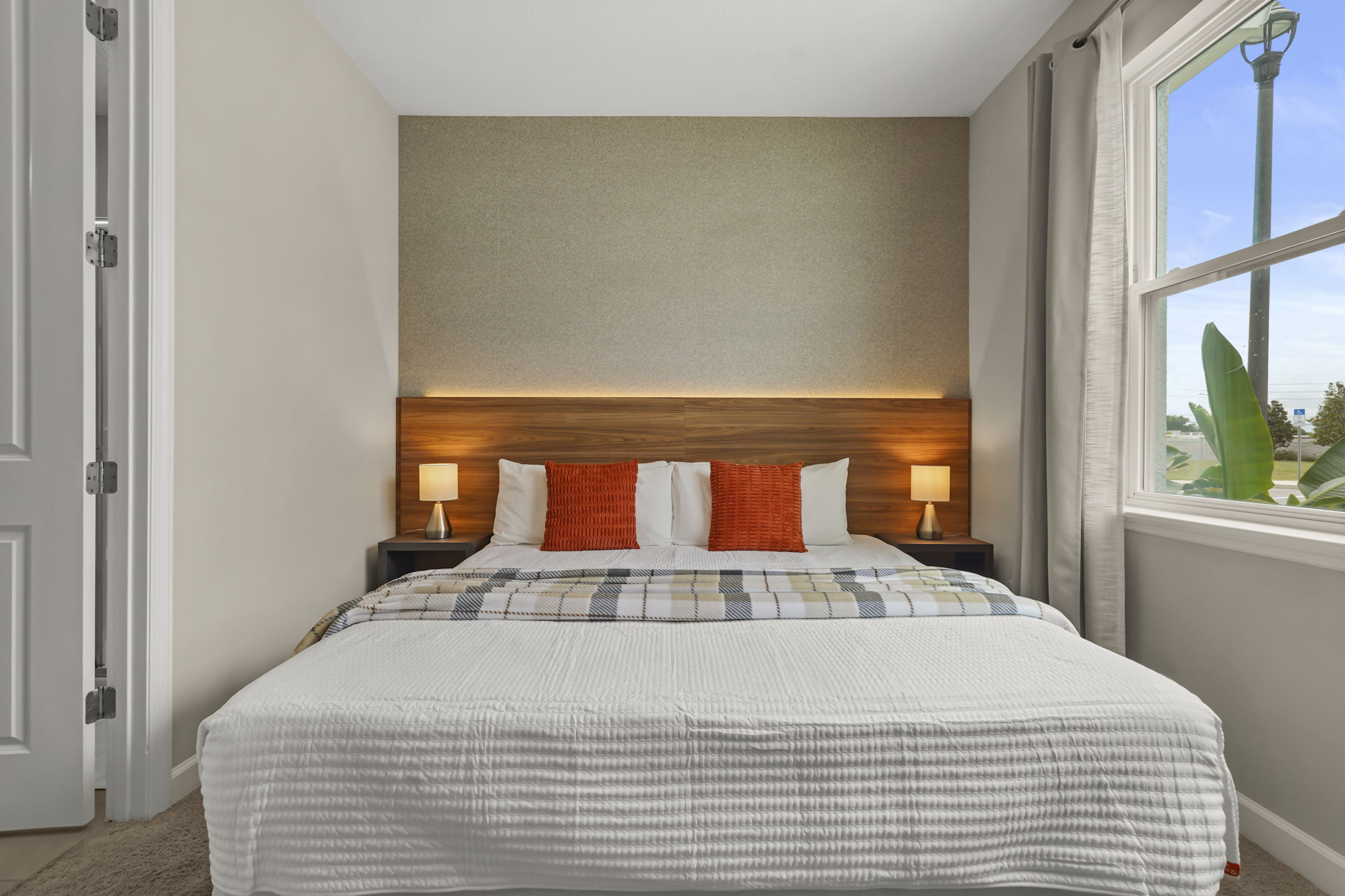 4 bedroom vacation house at Formosa Valley - Image 16