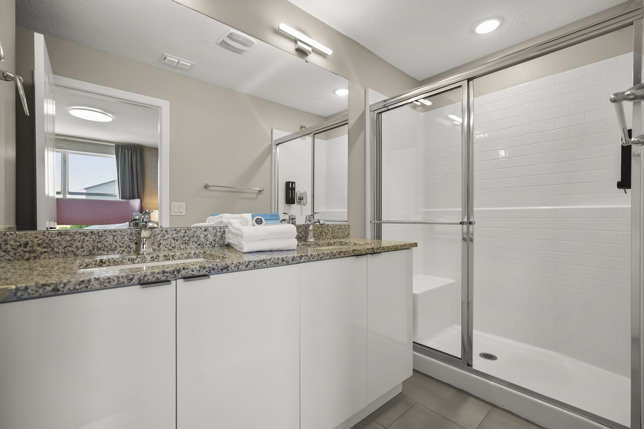 4 bedroom vacation house at Formosa Valley - Image 30