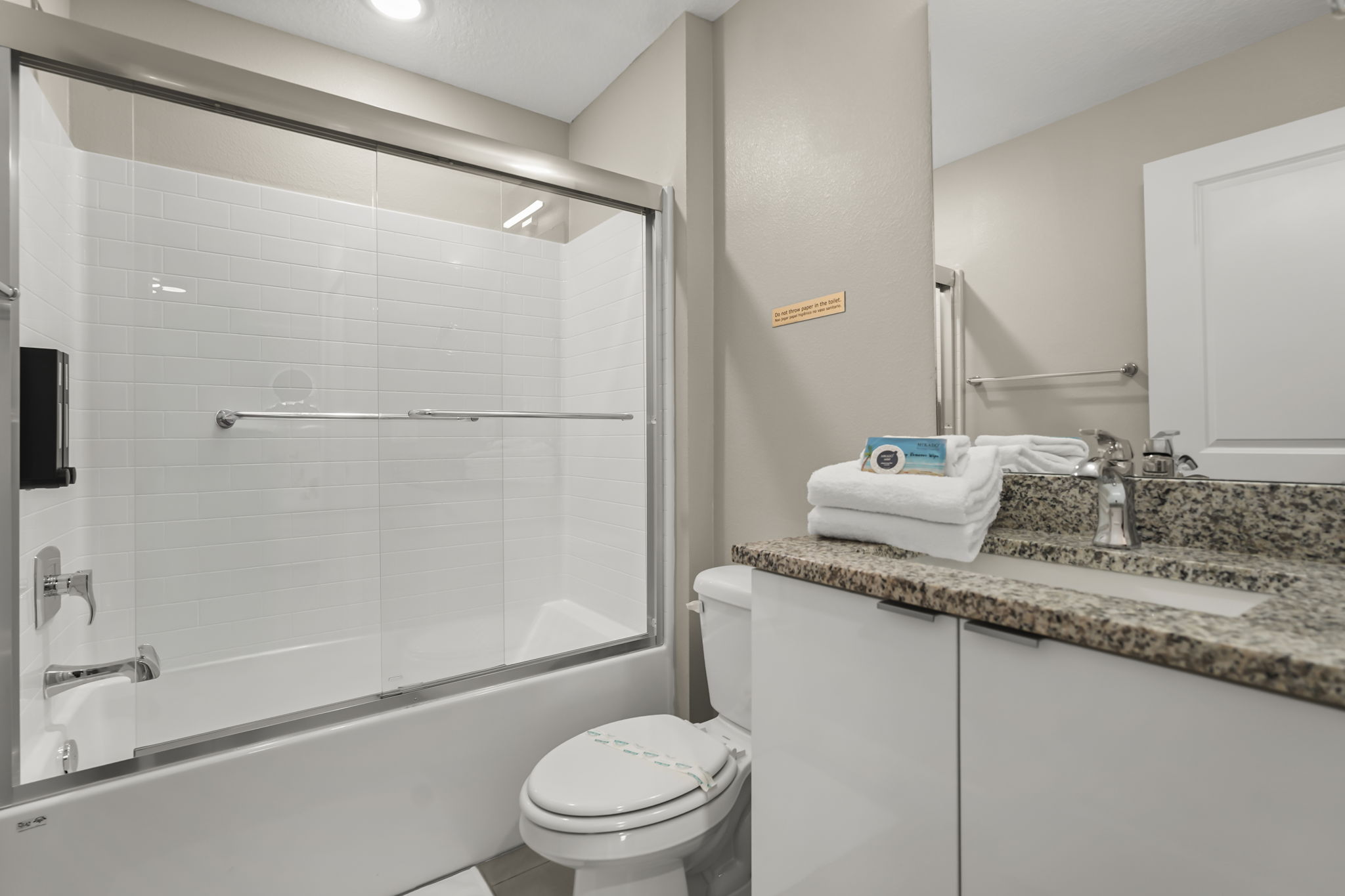 4 bedroom vacation house at Formosa Valley - Image 31