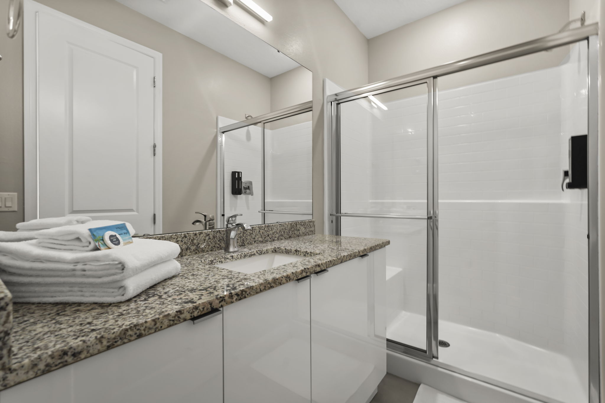4 bedroom vacation house at Formosa Valley - Image 33