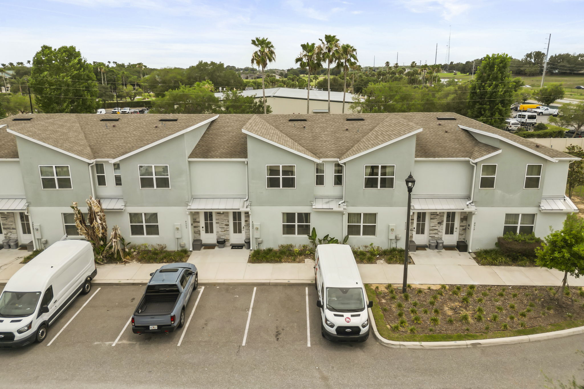 4 bedroom vacation house at Formosa Valley - Image 37