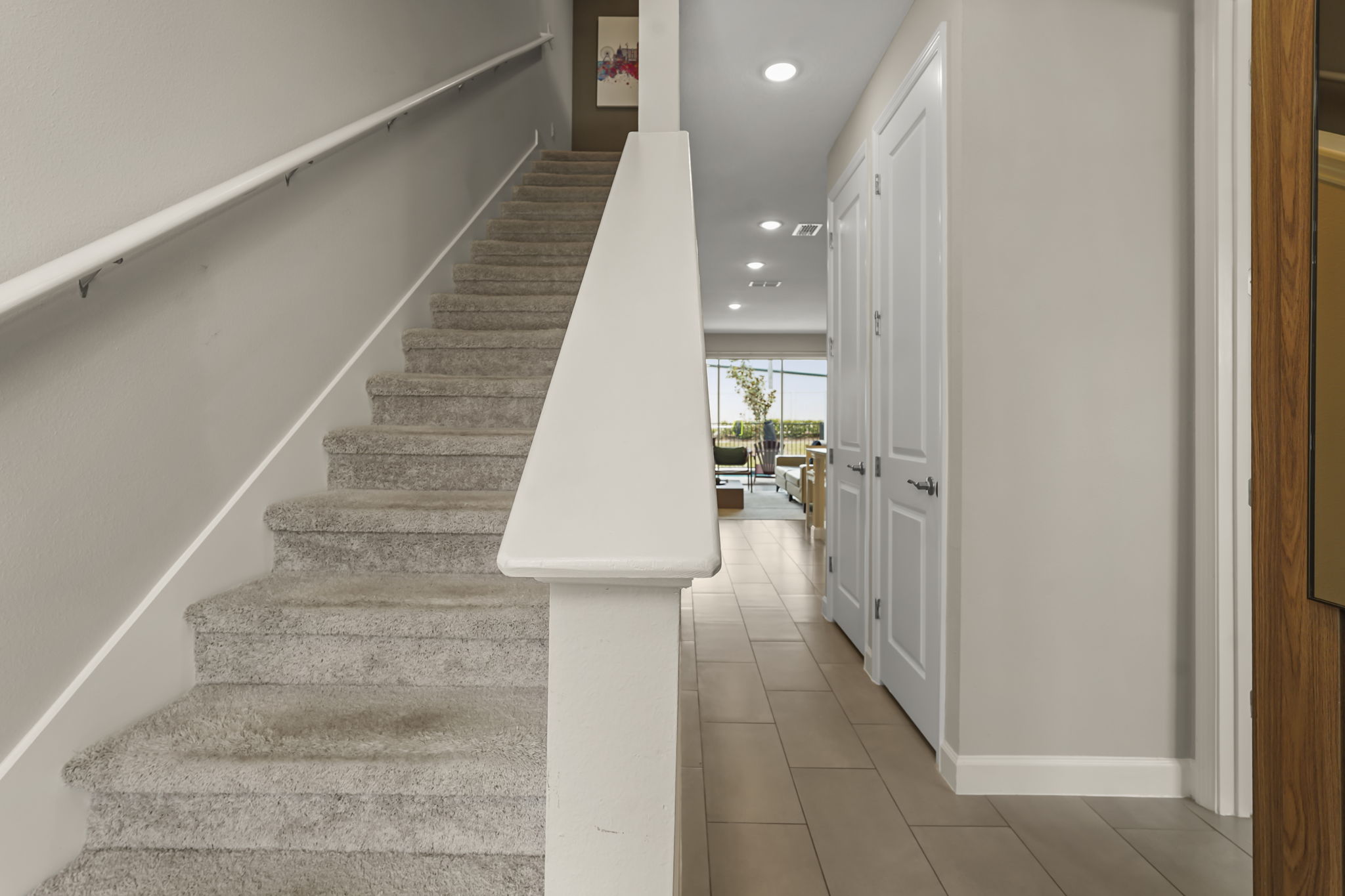 4 bedroom vacation house at Formosa Valley - Image 9