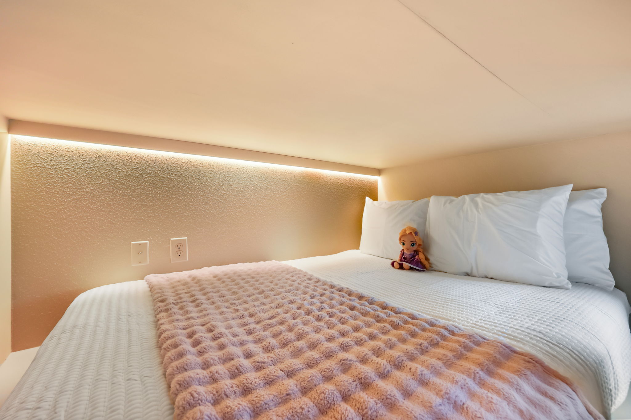 7 bedroom vacation house at Windsor Cay - Image 45
