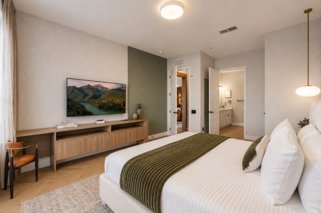 4 bedroom vacation apartment at Vista Cay - Image 13