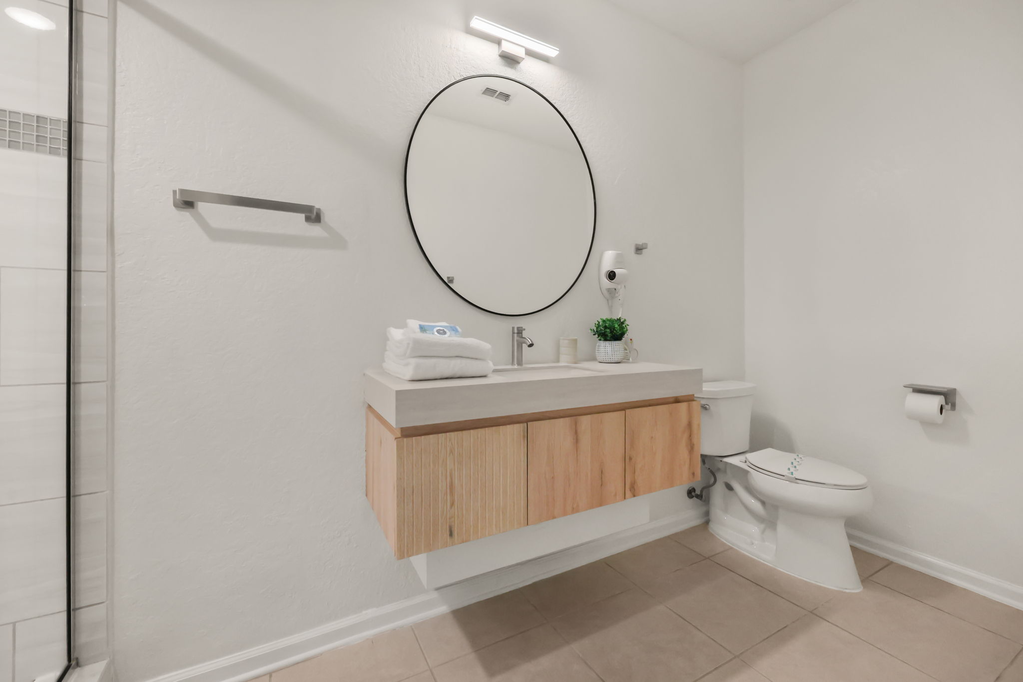 3 bedroom vacation apartment at Vista Cay - Image 15