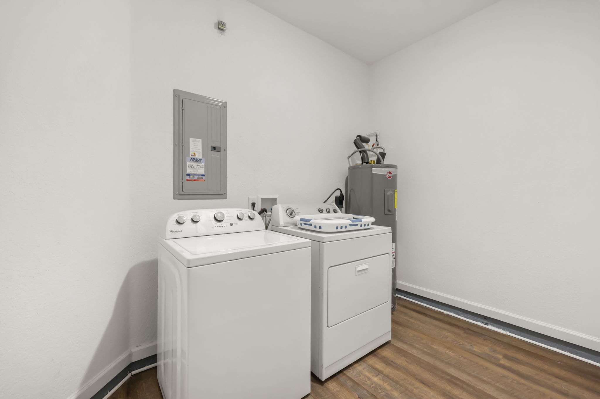 3 bedroom vacation apartment at Vista Cay - Image 20