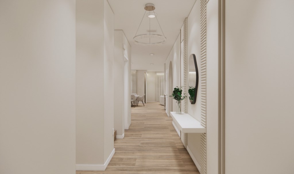 6 bedroom vacation house at Reunion Village - Image 11