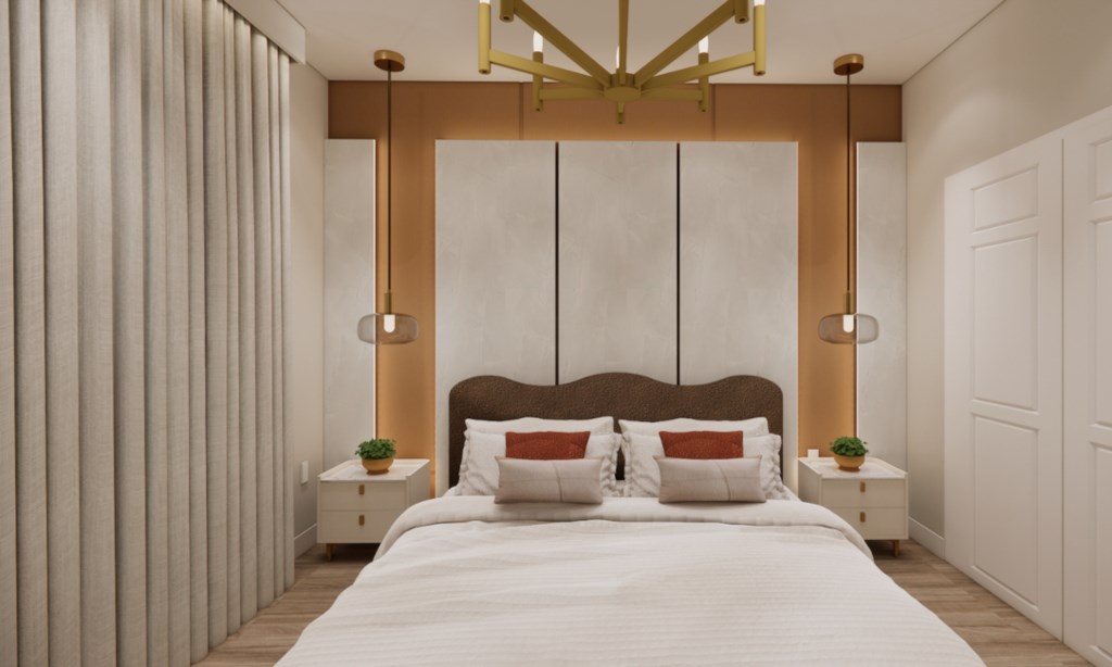 6 bedroom vacation house at Reunion Village - Image 20