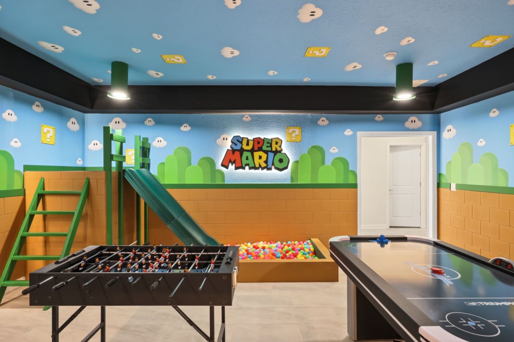 4585 Target Blvd (12).jpg