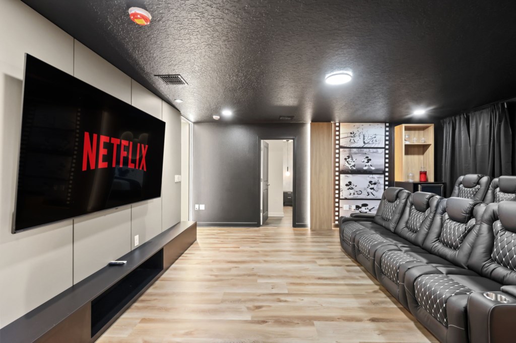 4585 Target Blvd (16).jpg