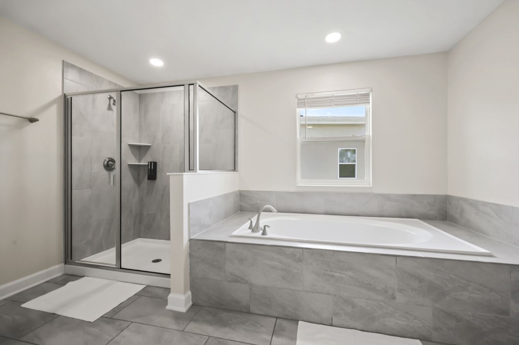 4585 Target Blvd (37).jpg
