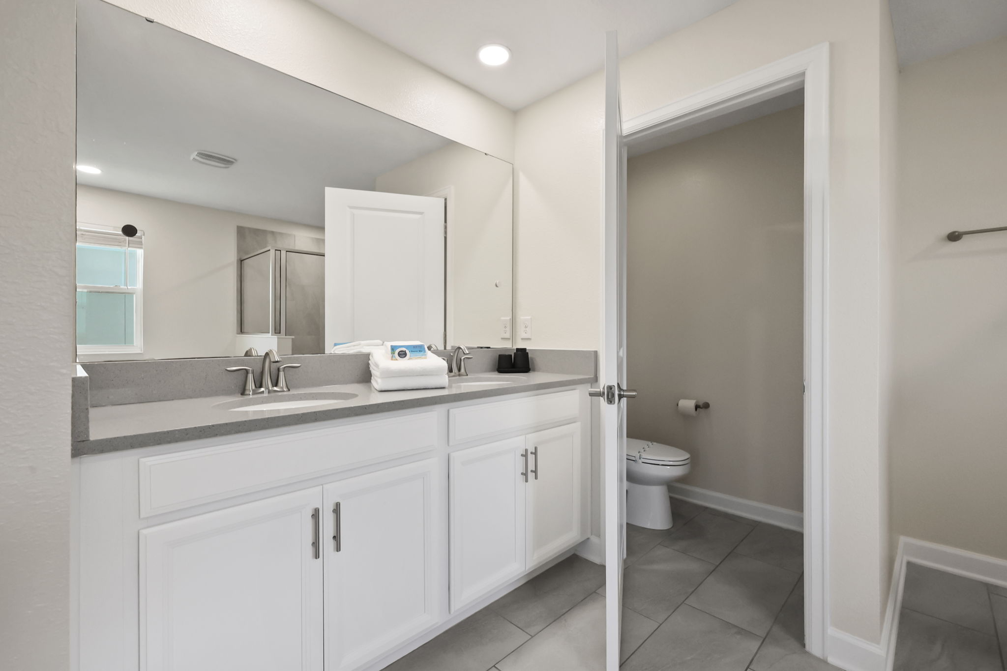 7 bedroom vacation house at Storey Lake - Image 36