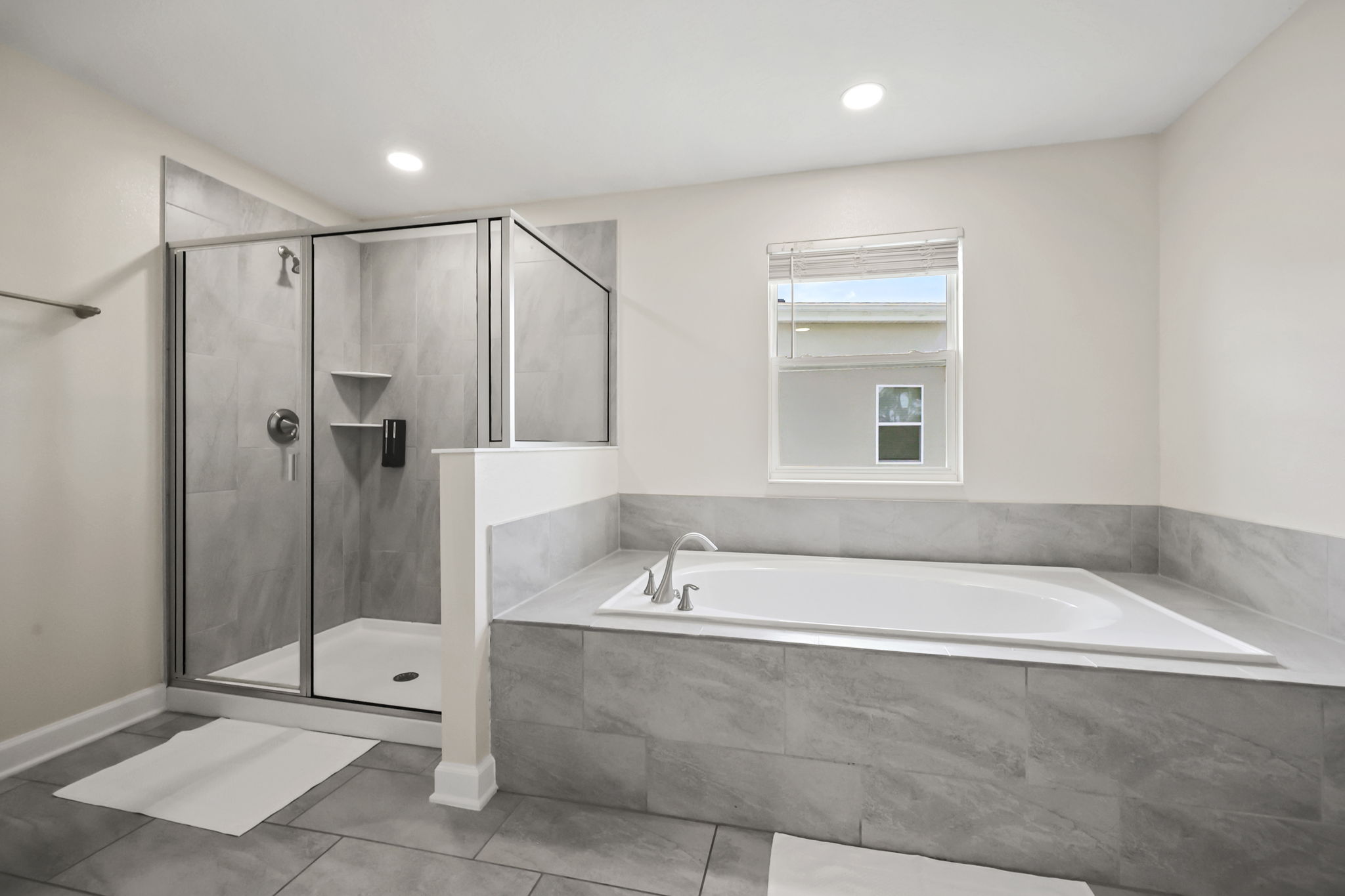 7 bedroom vacation house at Storey Lake - Image 37