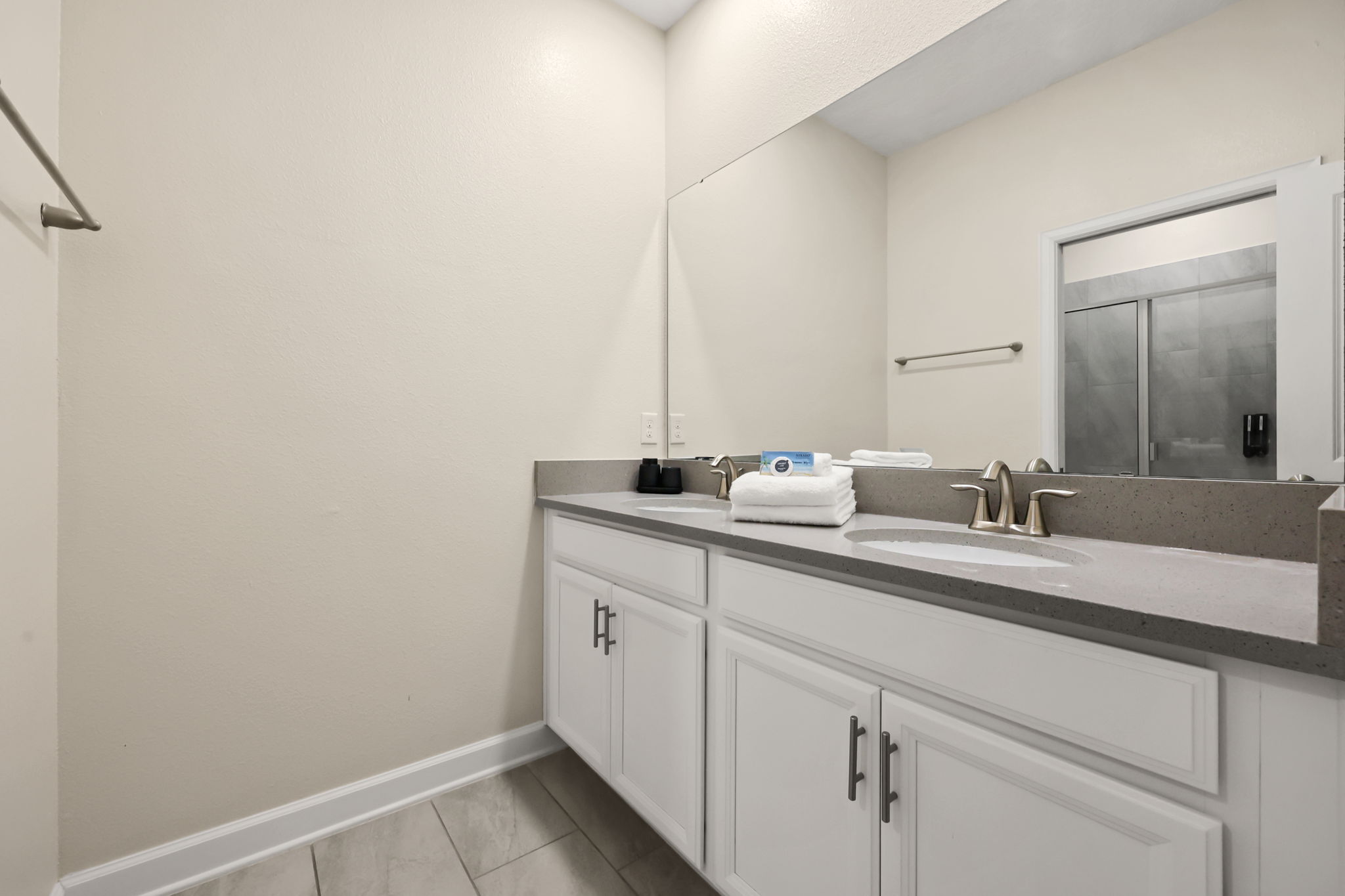 7 bedroom vacation house at Storey Lake - Image 42