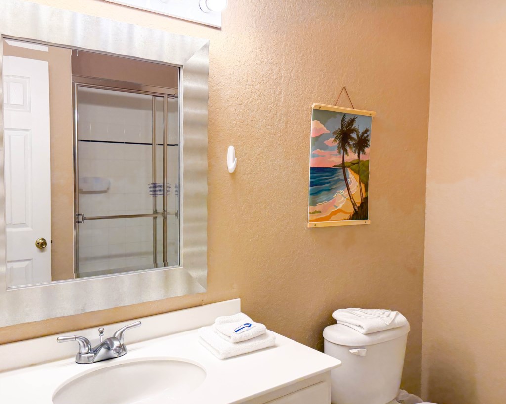105_Andros_Ave_10