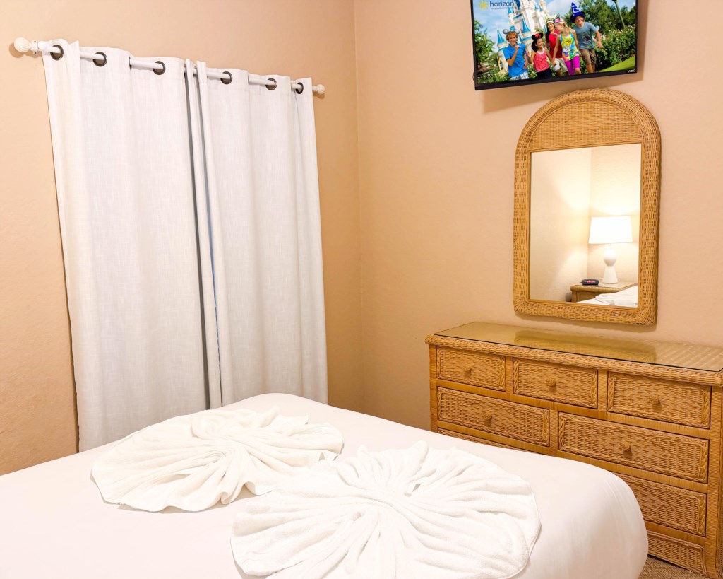 105_Andros_Ave_9