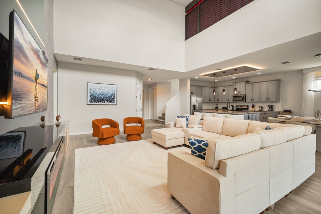 9038 Sunshine Ridge Loop (2).jpg