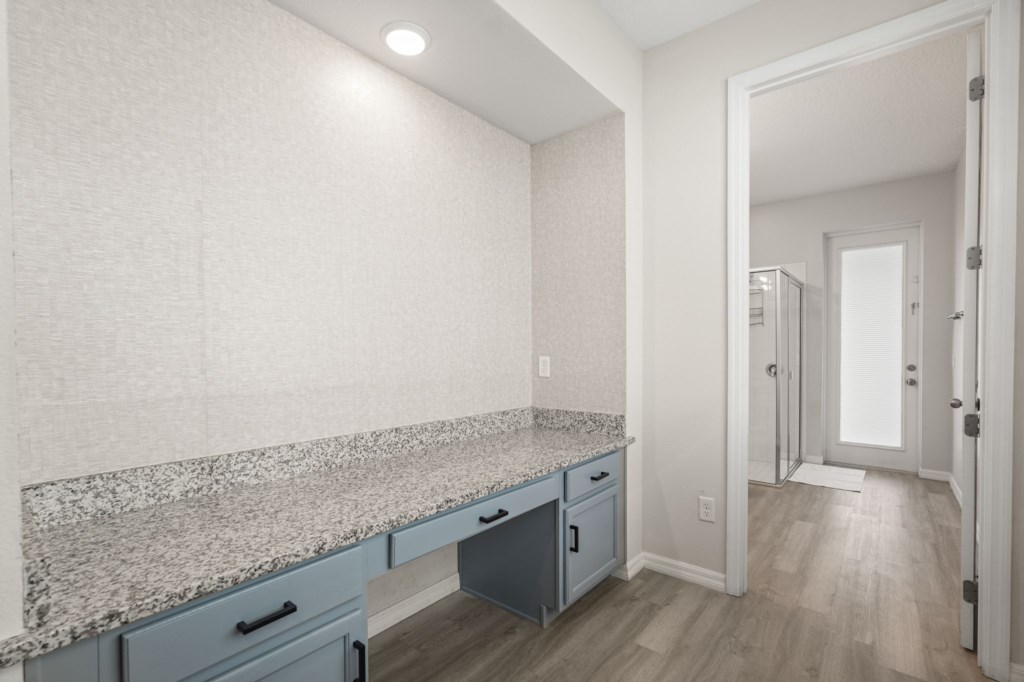 9038 Sunshine Ridge Loop (23).jpg