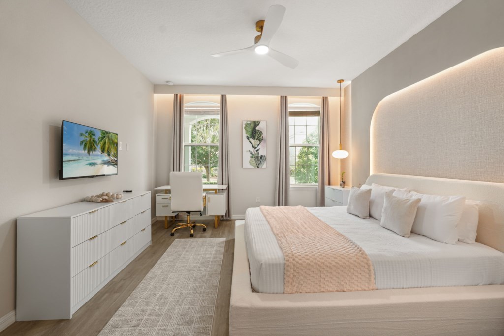 9038 Sunshine Ridge Loop (25).jpg