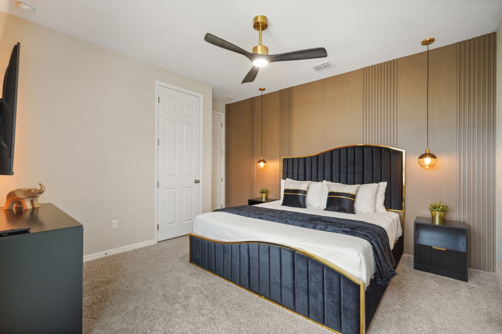 9038 Sunshine Ridge Loop (27).jpg