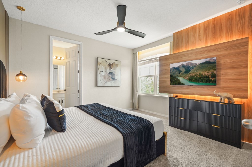 9038 Sunshine Ridge Loop (28).jpg