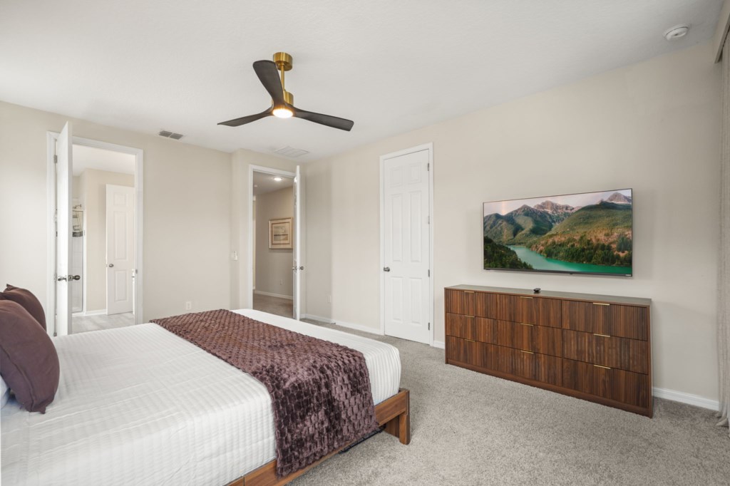 9038 Sunshine Ridge Loop (31).jpg