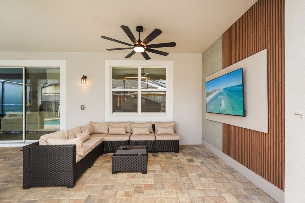 9038 Sunshine Ridge Loop (44).jpg