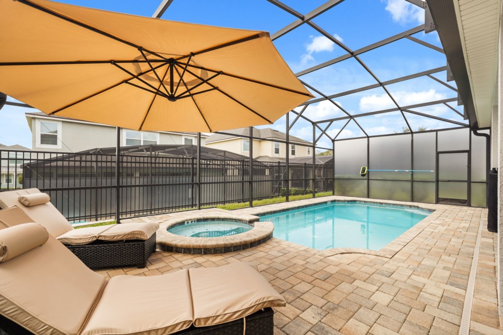 9038 Sunshine Ridge Loop (45).jpg