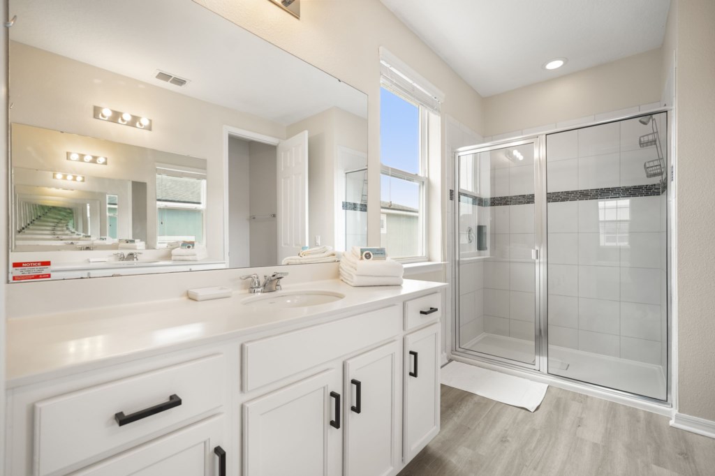 9038 Sunshine Ridge Loop (51).jpg