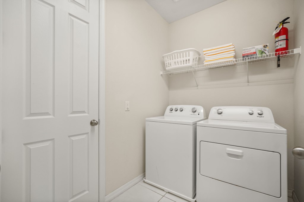 9038 Sunshine Ridge Loop (57).jpg