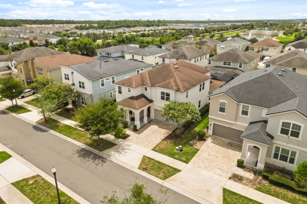 9038 Sunshine Ridge Loop (59).jpg