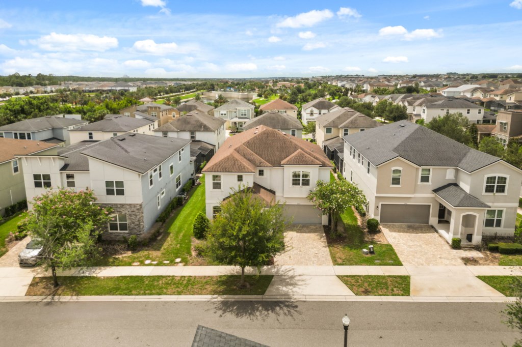 9038 Sunshine Ridge Loop (60).jpg