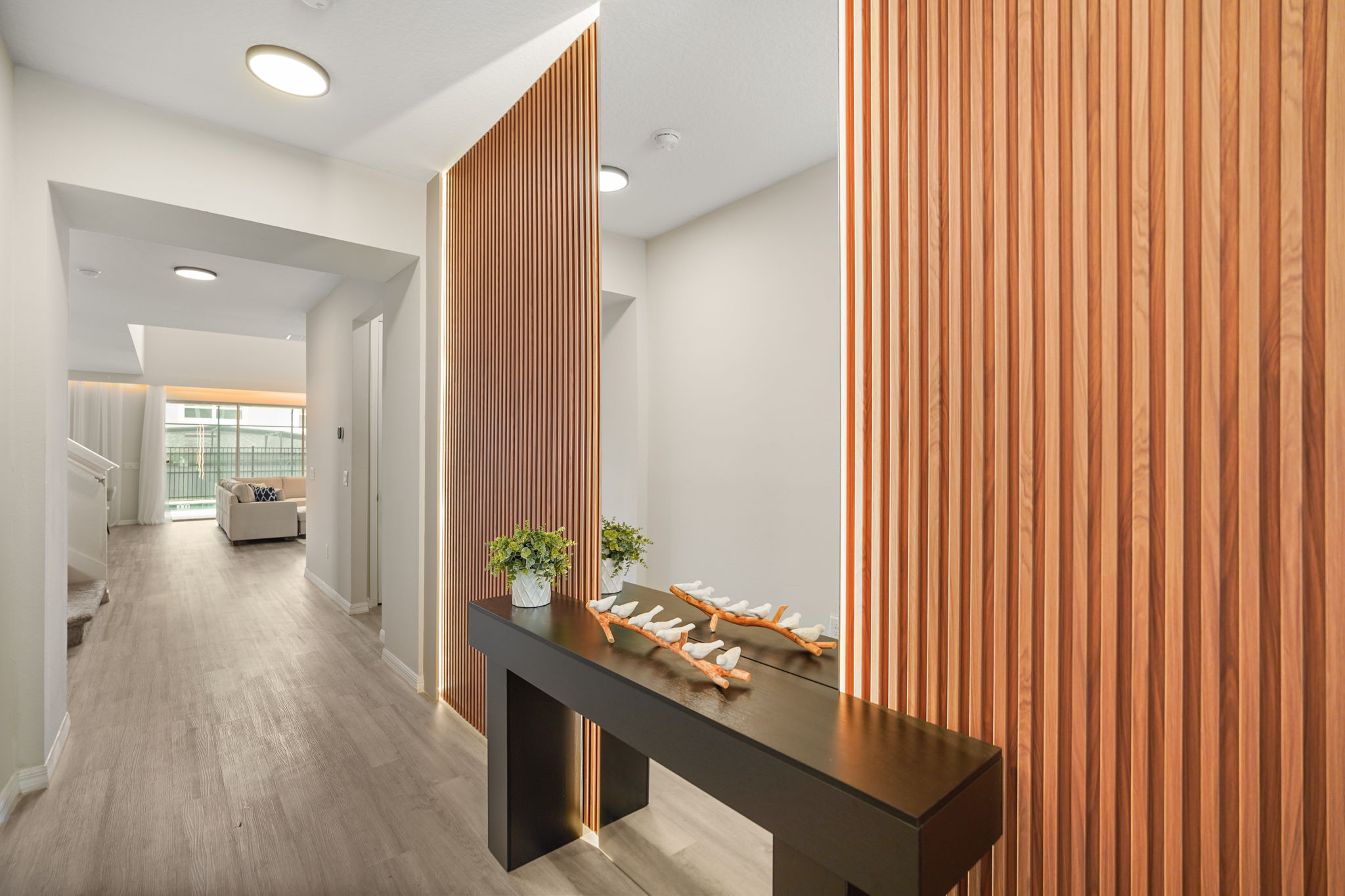 6 bedroom vacation house at Solara Resort - Image 11