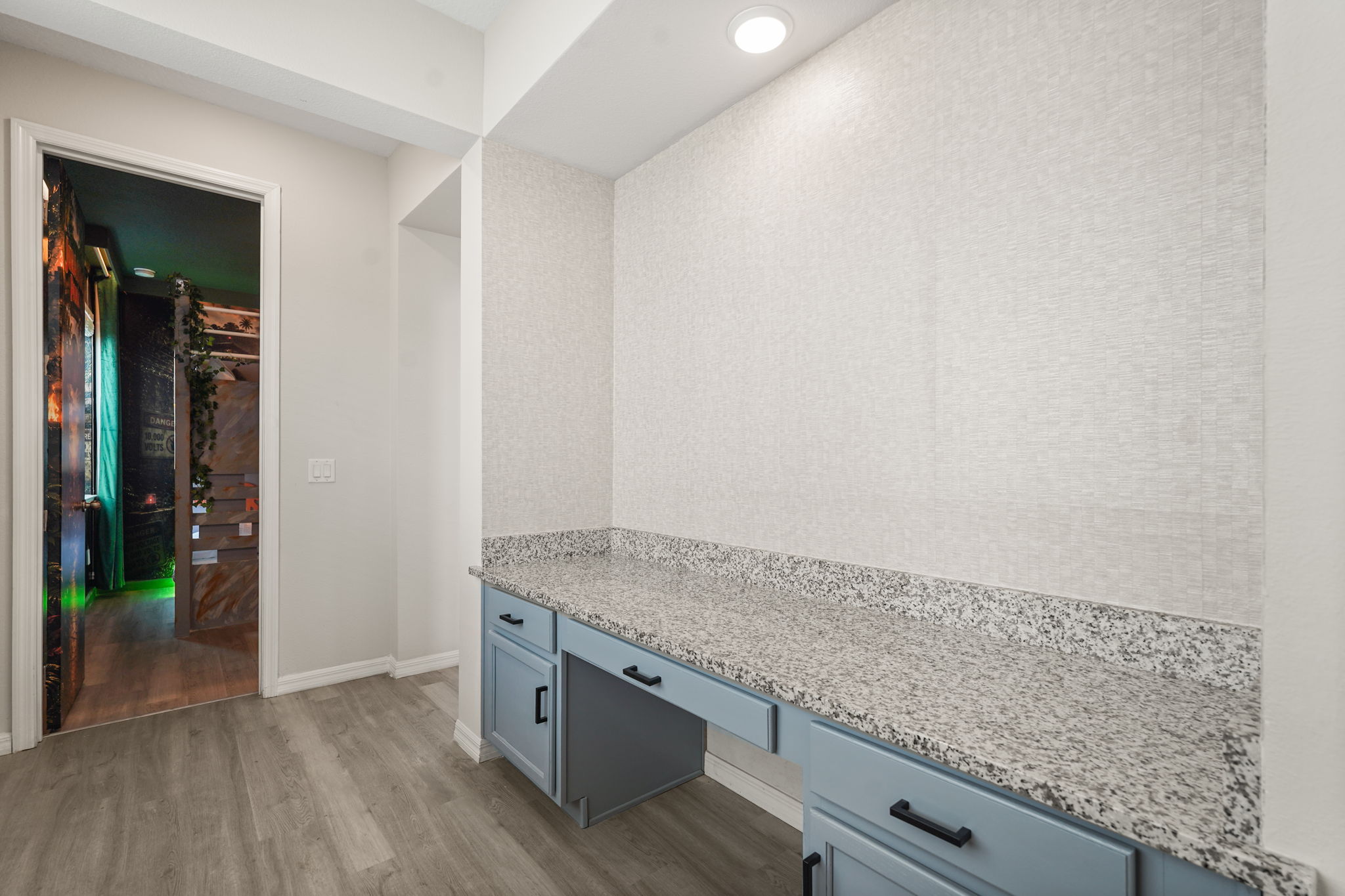 6 bedroom vacation house at Solara Resort - Image 22