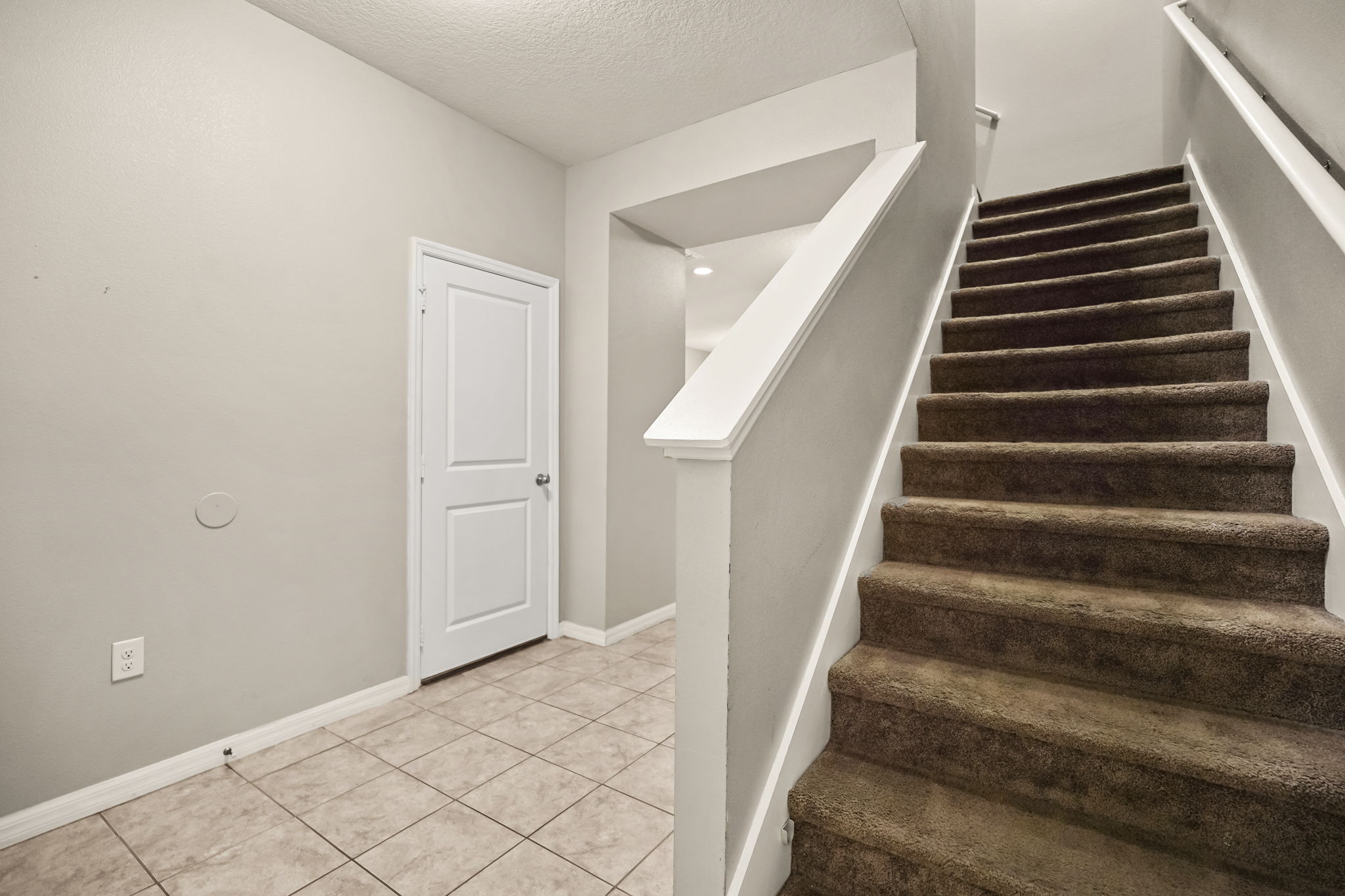 4 bedroom vacation townhouse at Compass Bay - Image 13
