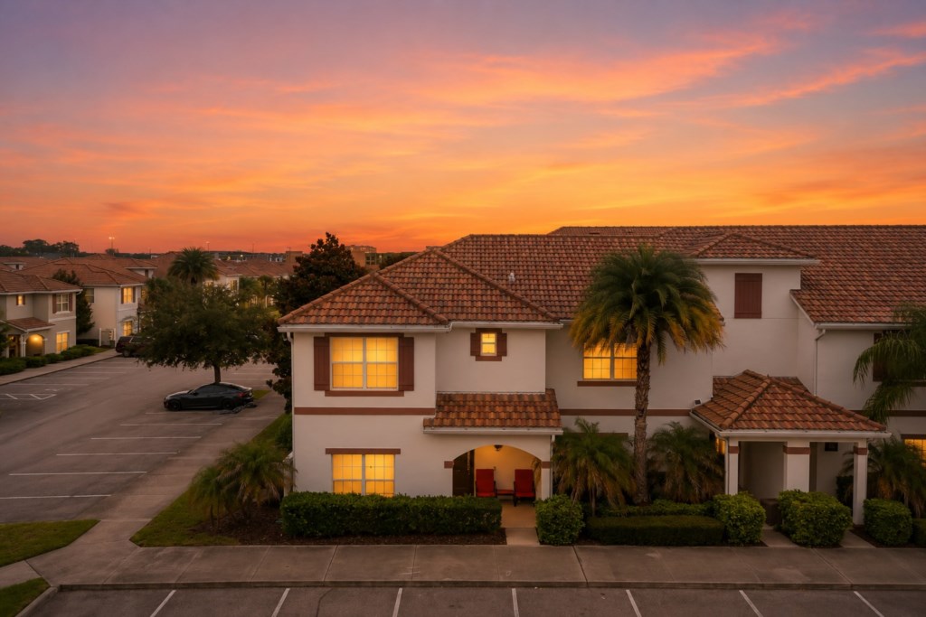 4823 Brier Rose Lane (30.5).jpeg