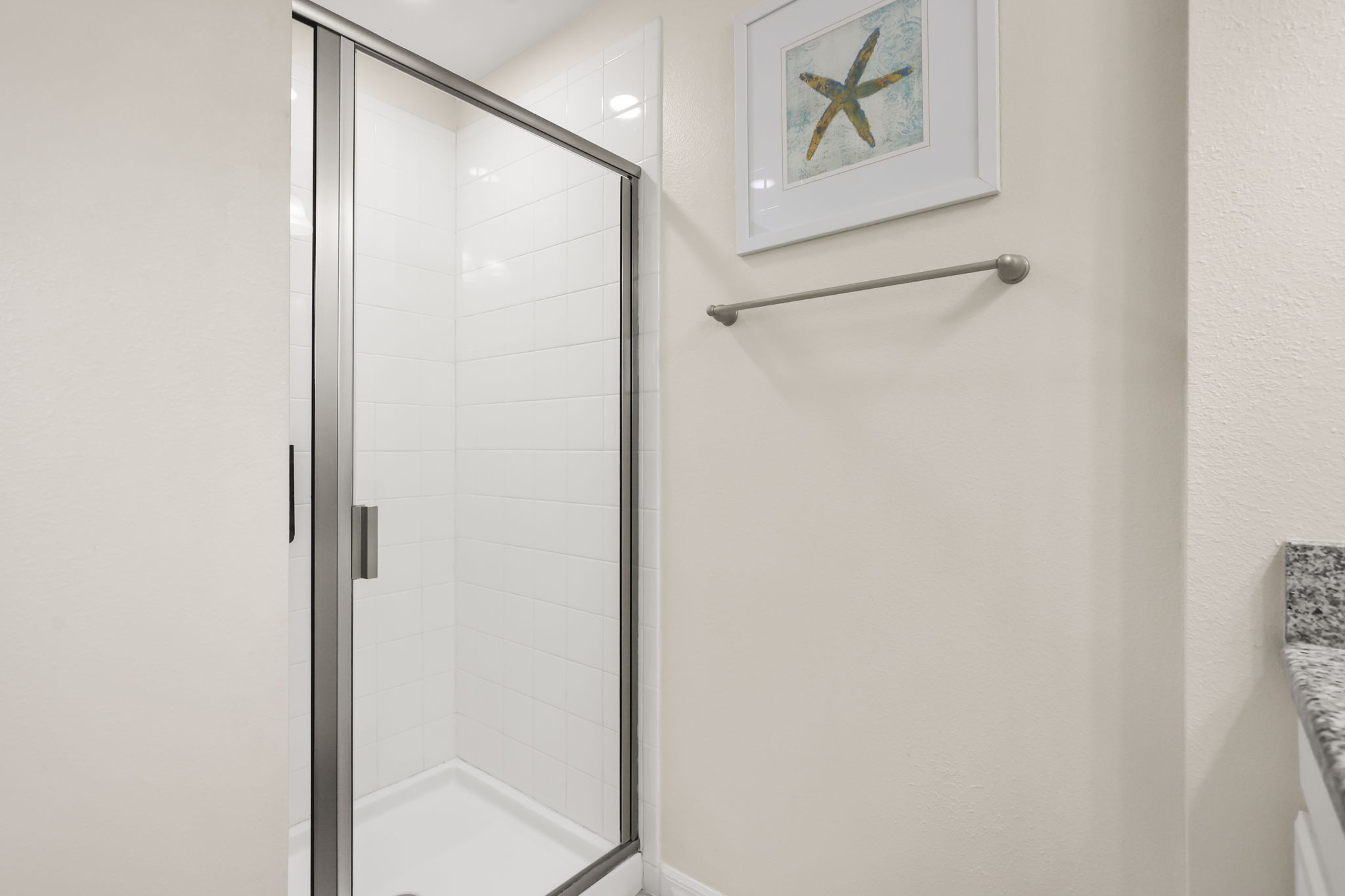 5 bedroom vacation townhouse at Storey Lake - Image 25