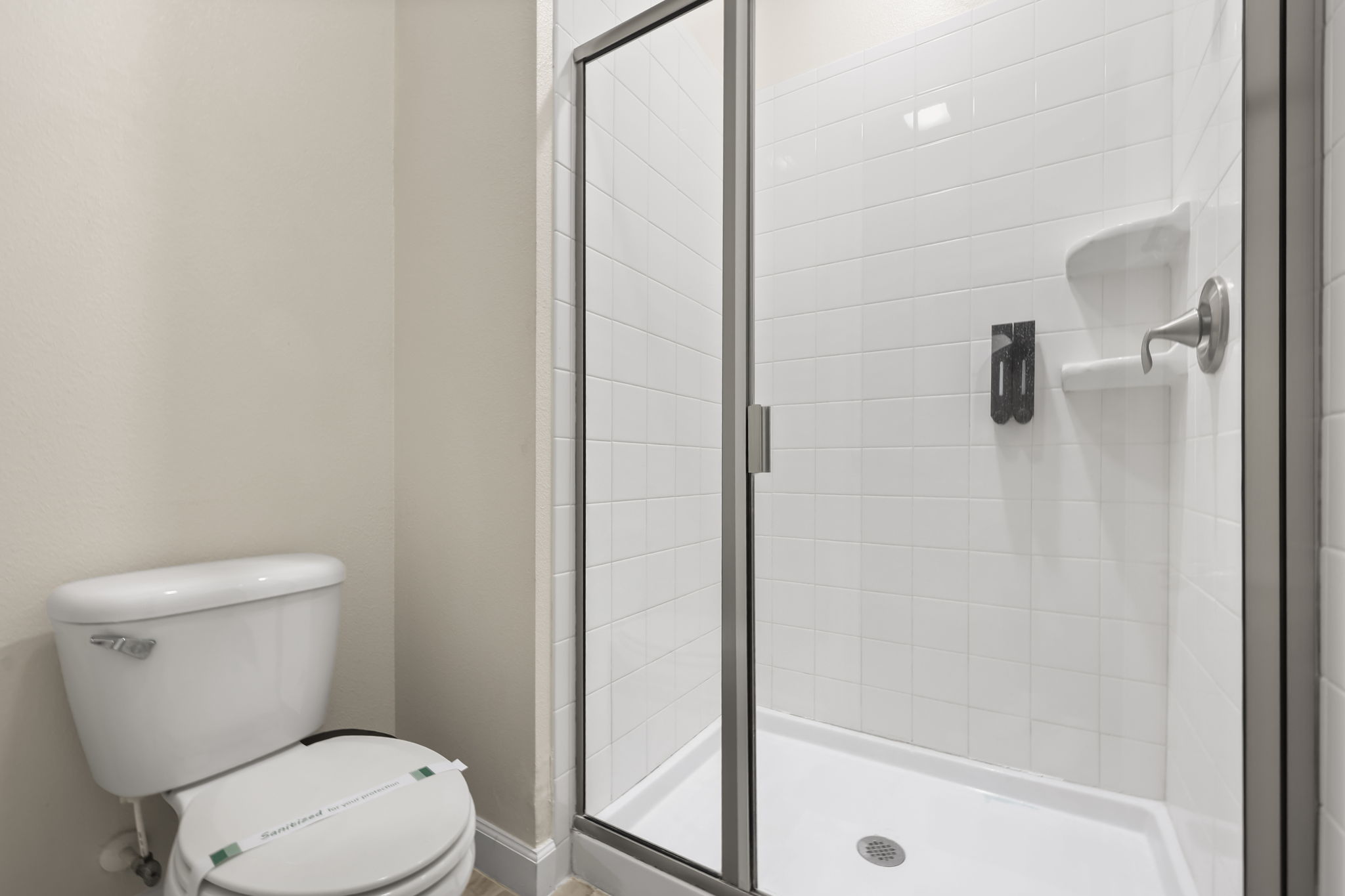 5 bedroom vacation townhouse at Storey Lake - Image 29
