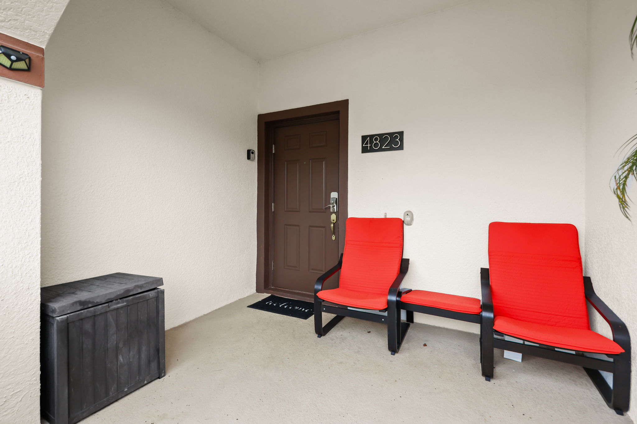 5 bedroom vacation townhouse at Storey Lake - Image 32