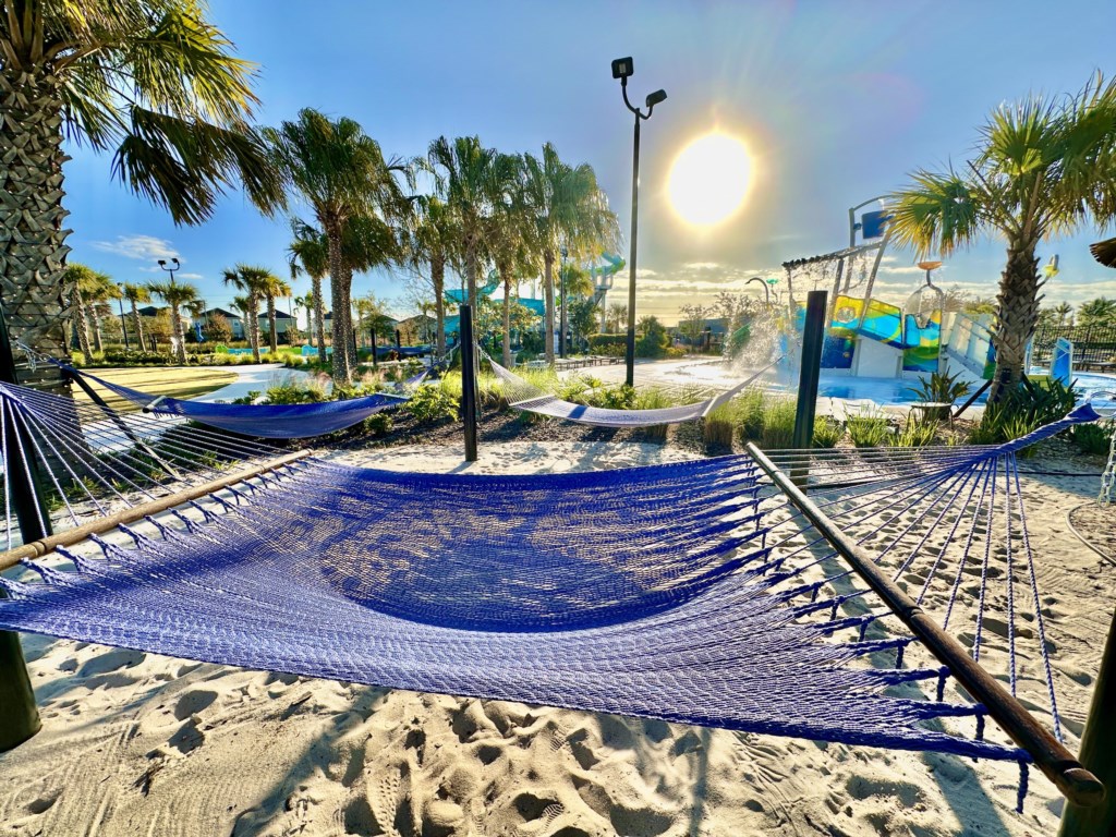 IMG_1073