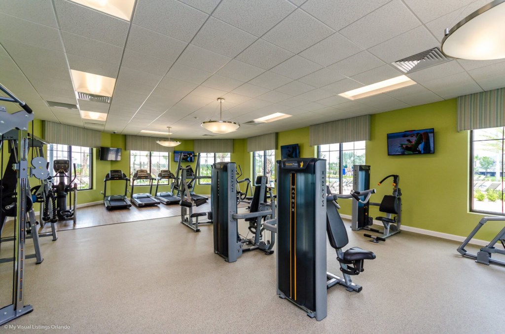 Gym1
