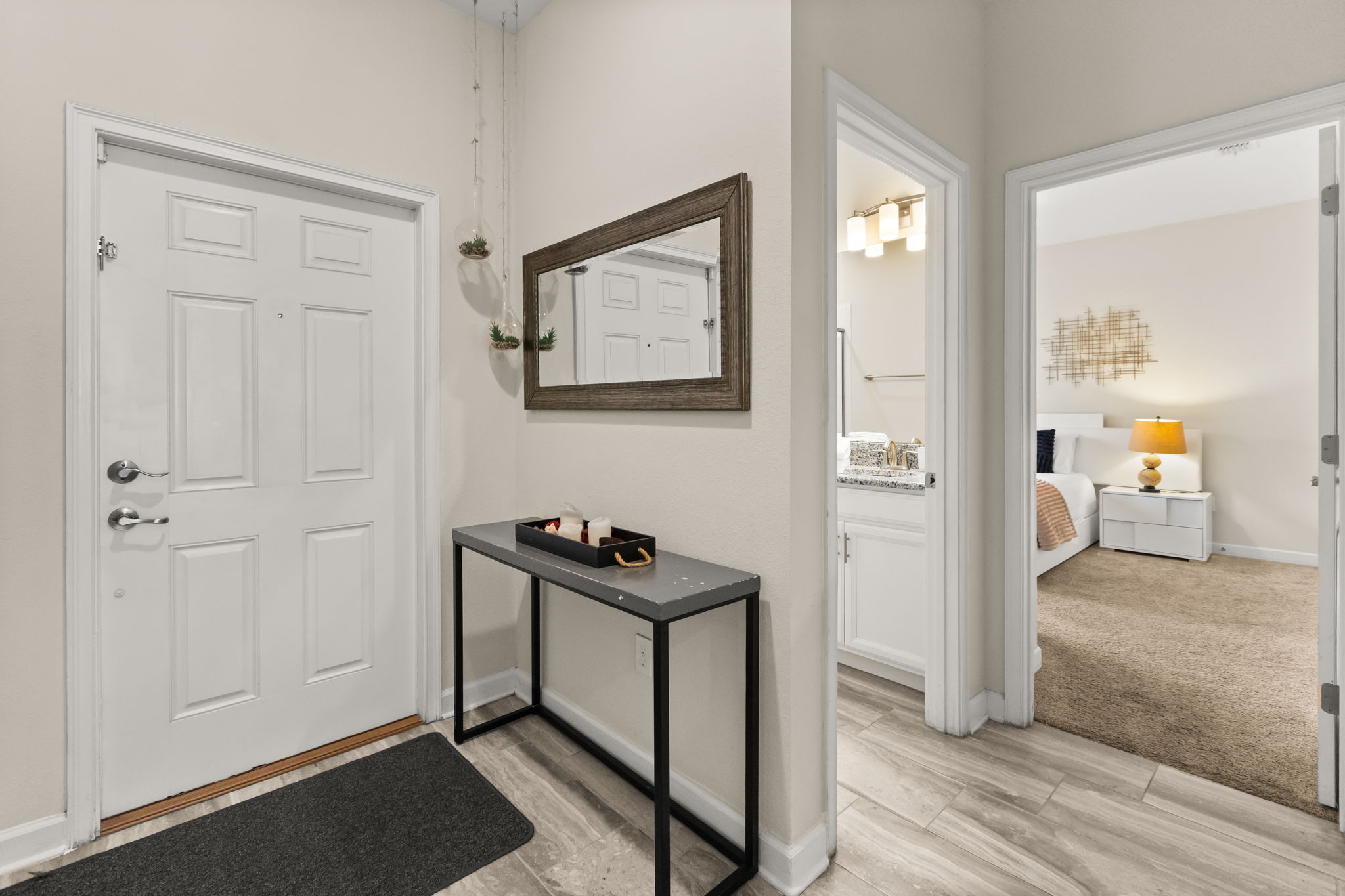 4 bedroom vacation townhouse at Storey Lake - Image 14