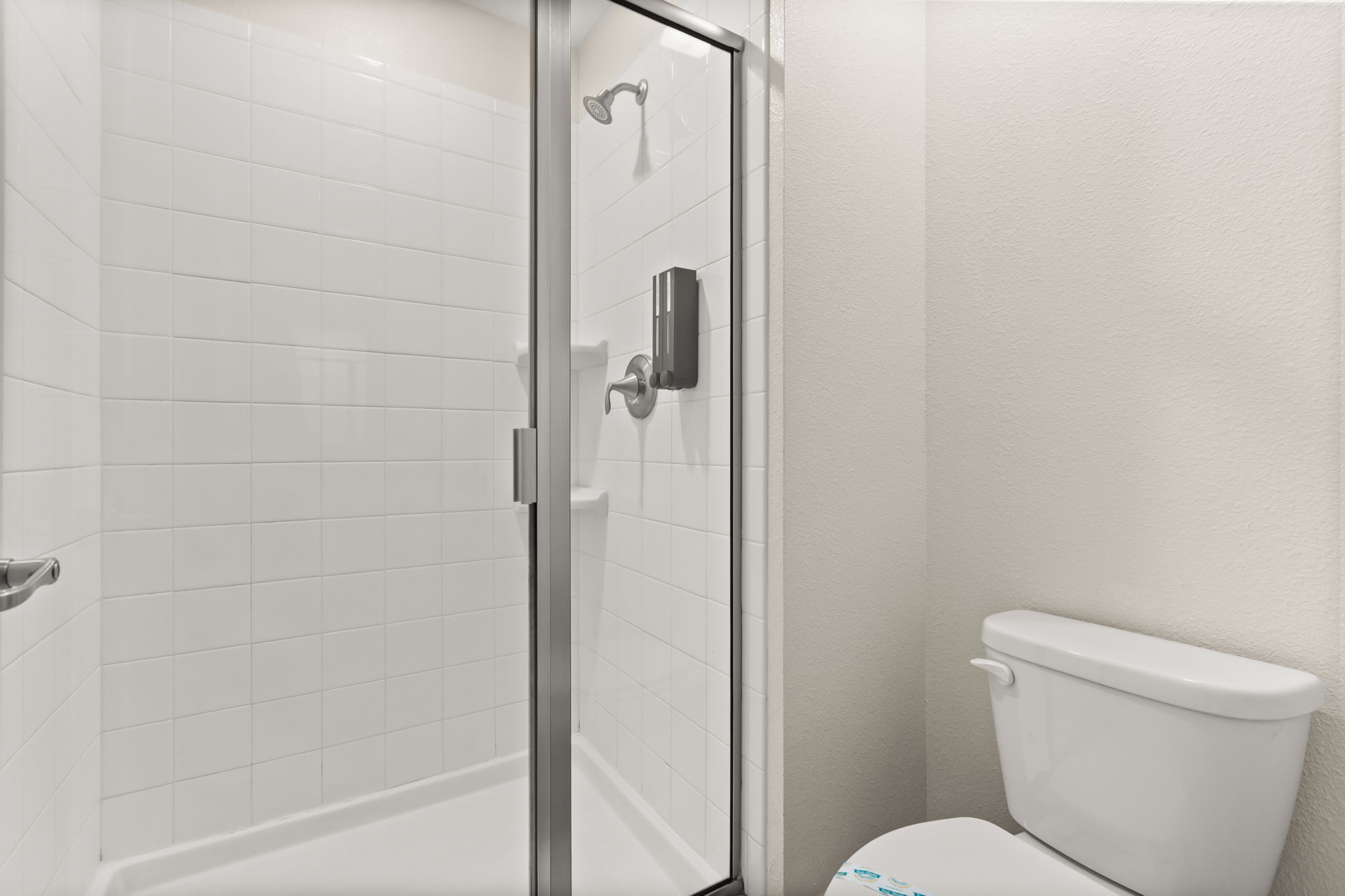 4 bedroom vacation townhouse at Storey Lake - Image 32