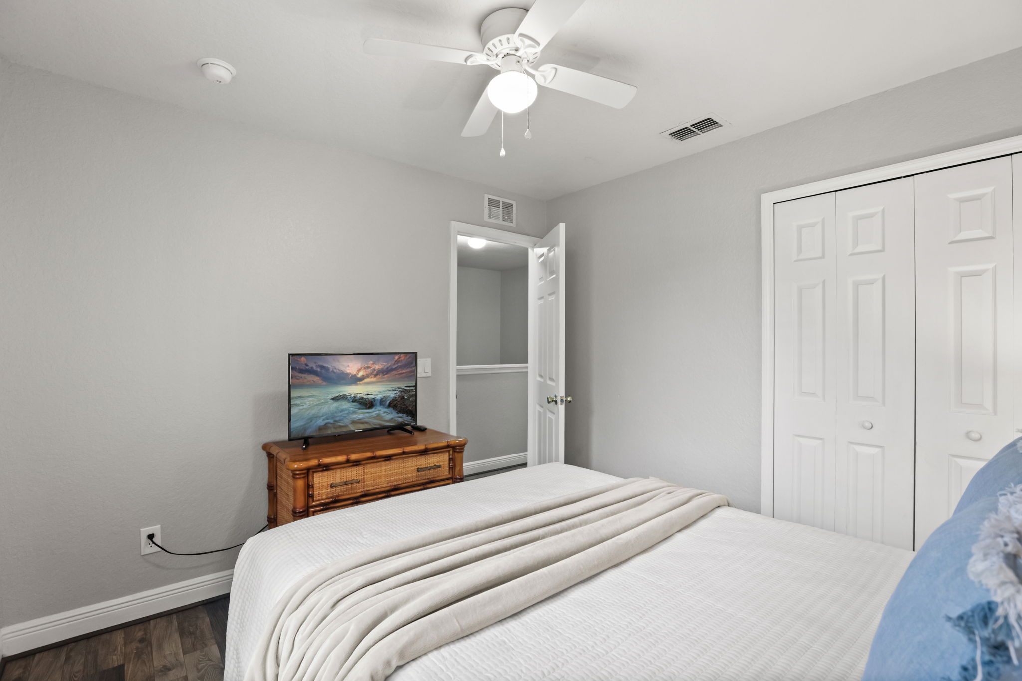 4 bedroom vacation townhouse at Regal Palms Resort & Spa at Highlands Reserve - Image 15