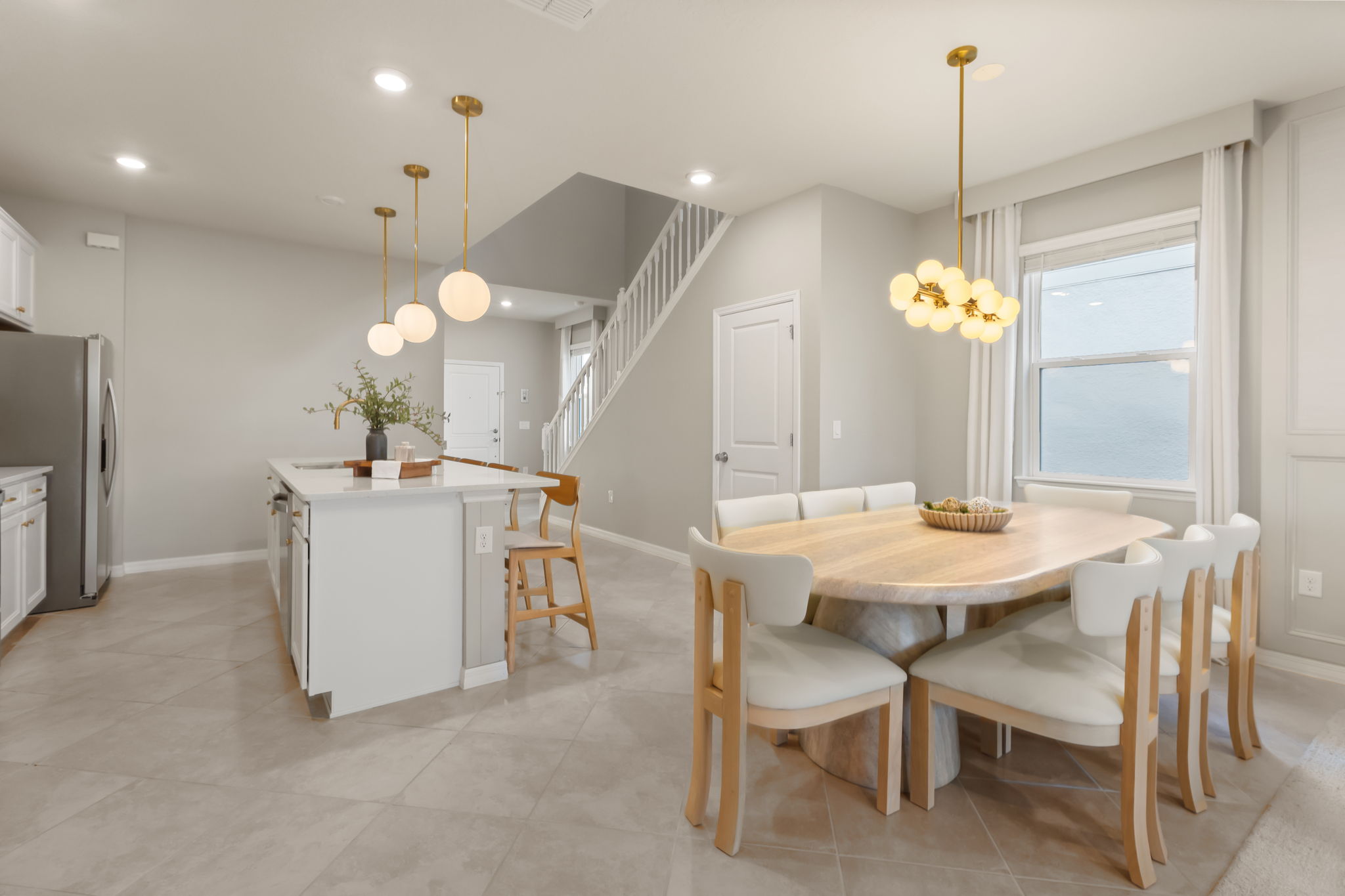 7 bedroom vacation house at Windsor Cay - Image 10