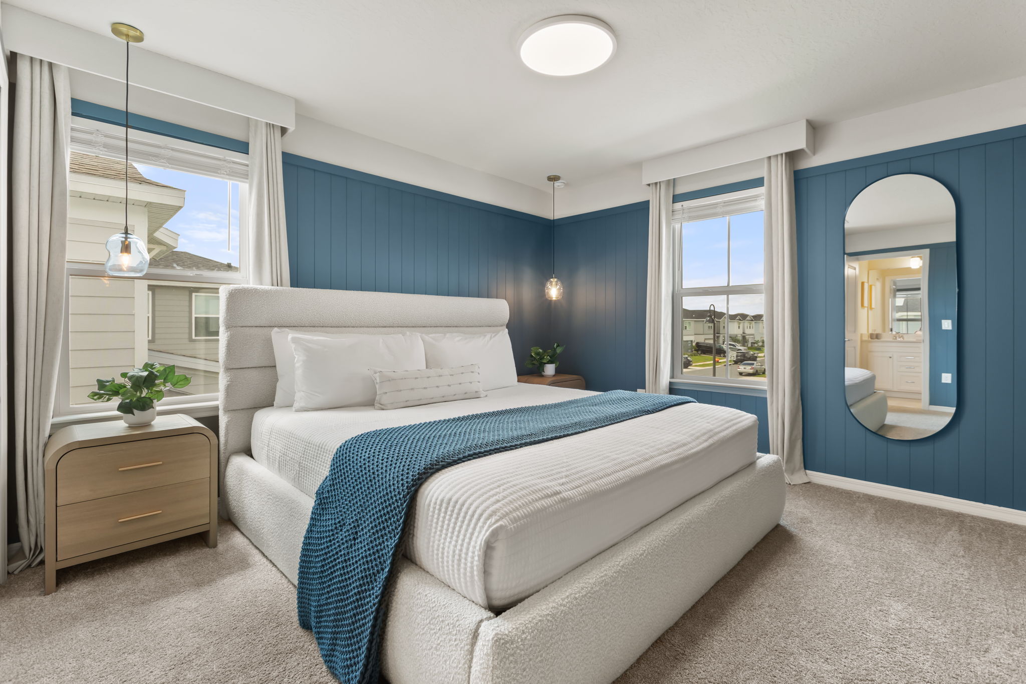 7 bedroom vacation house at Windsor Cay - Image 34