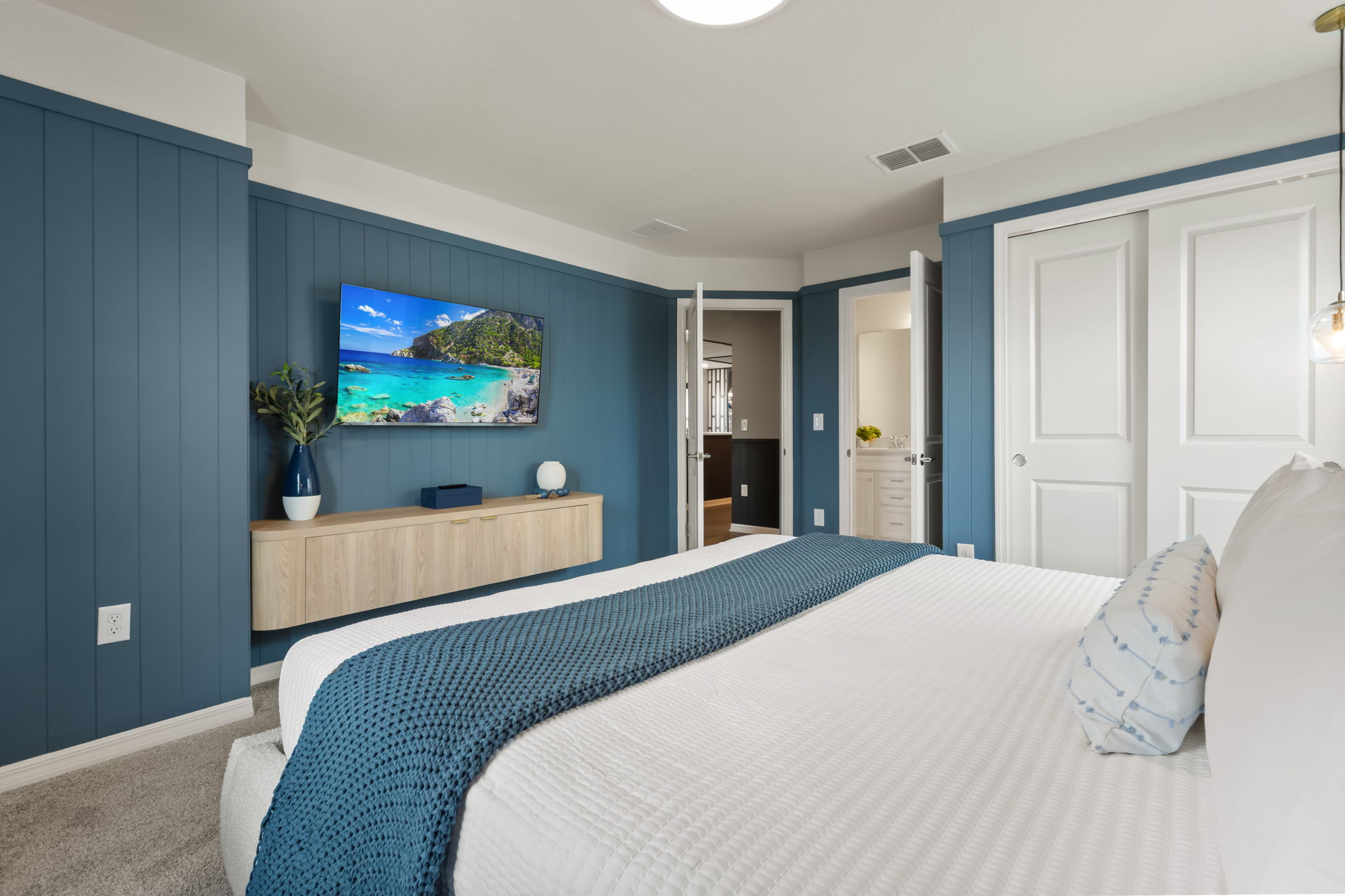 7 bedroom vacation house at Windsor Cay - Image 35