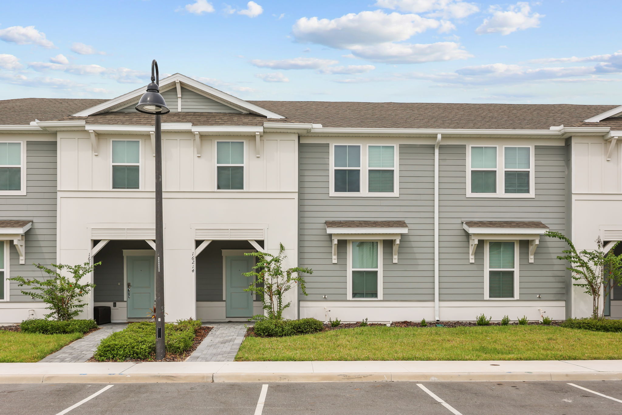 16214 Coastal Cove Lane, 5-bedroom vacation townhouse at Windsor Cay in Clermont, FL — photo 33 of 75