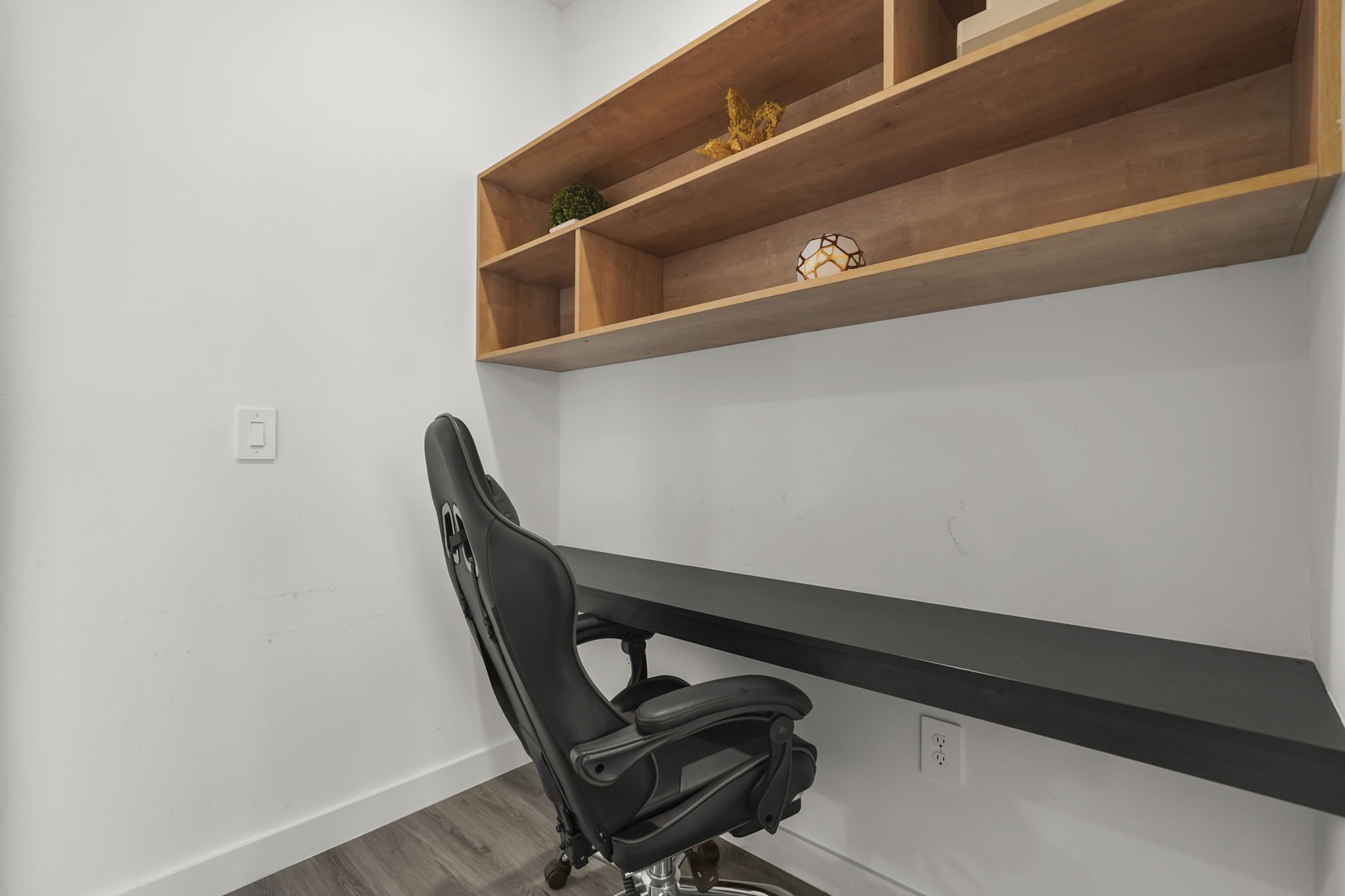 3 bedroom vacation townhouse at The Hub at Westside Reserve - Image 9